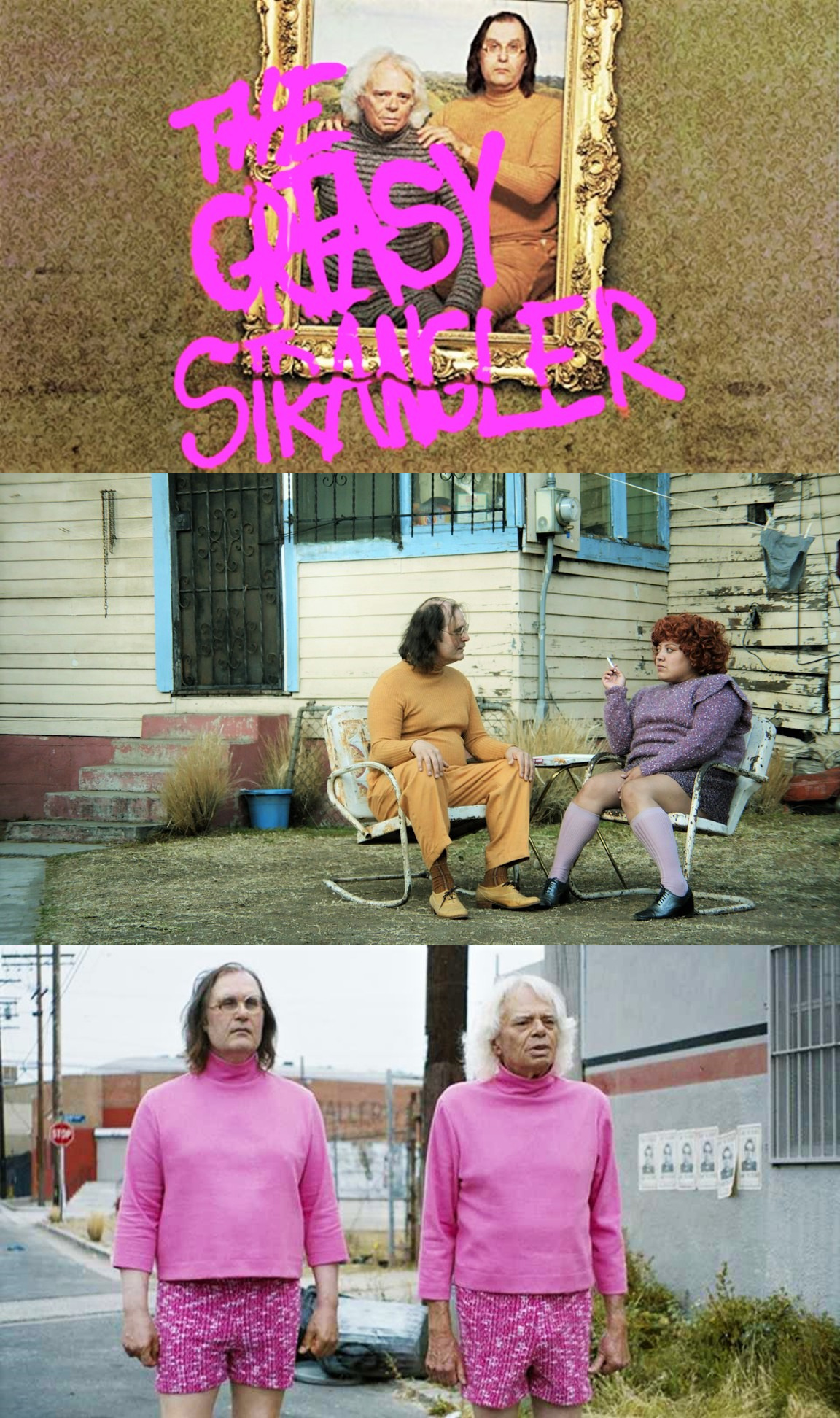 imgonline-com-ua-twotoone-FzwgbtAW7o