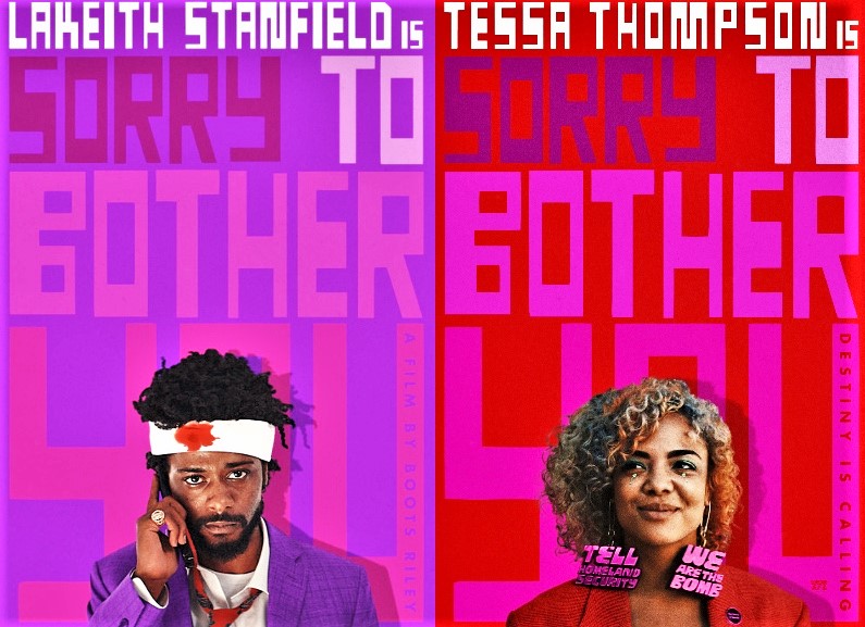 Sorry-to-Bother-You-Trailer