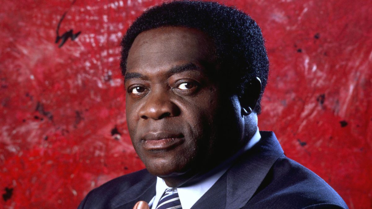 https _cdn.cnn.com_cnnnext_dam_assets_210316131123-01-yaphet-kotto-restricted