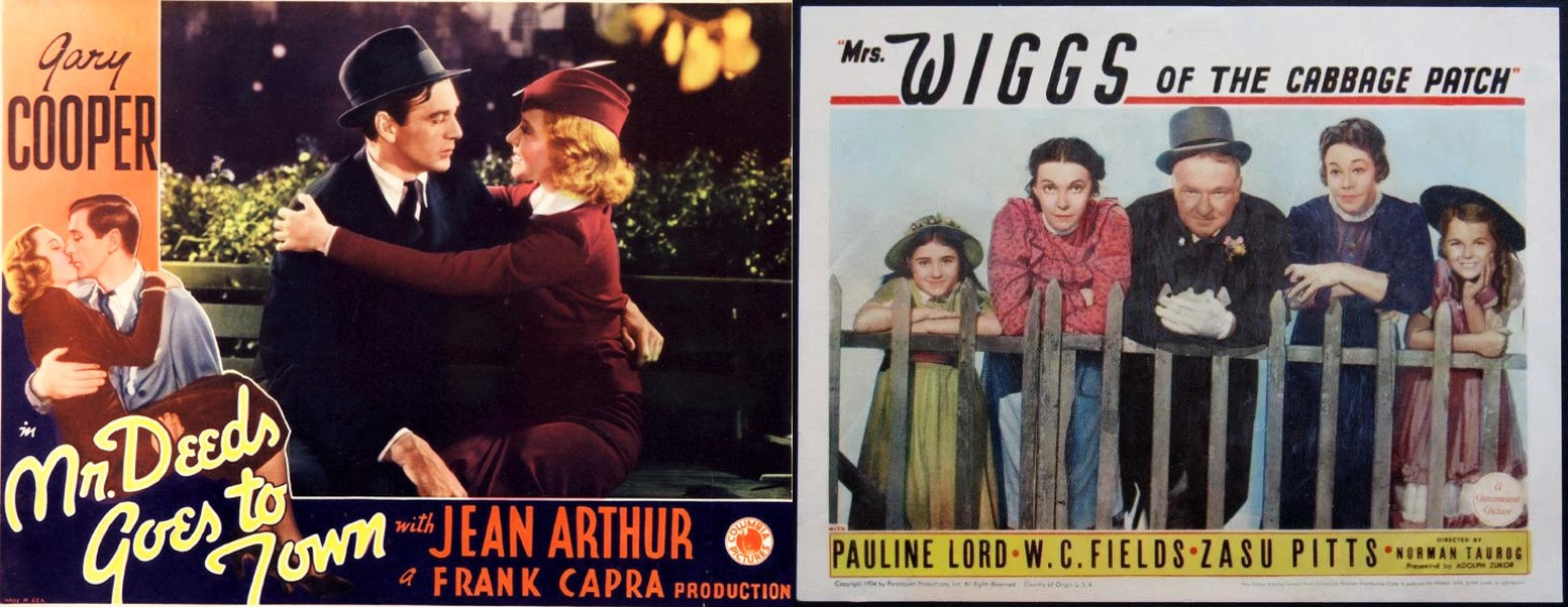 imgonline-com-ua-twotoone-FfPYhEu2nZoSoAlT