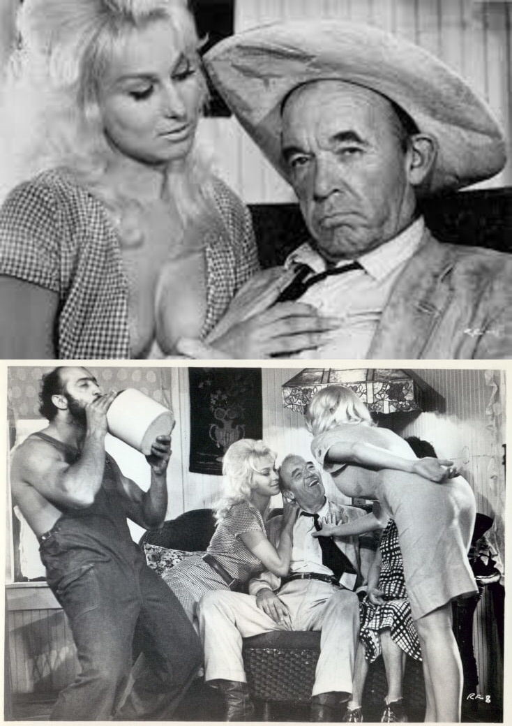 imgonline-com-ua-twotoone-xLcmiojo7lfsq4hz