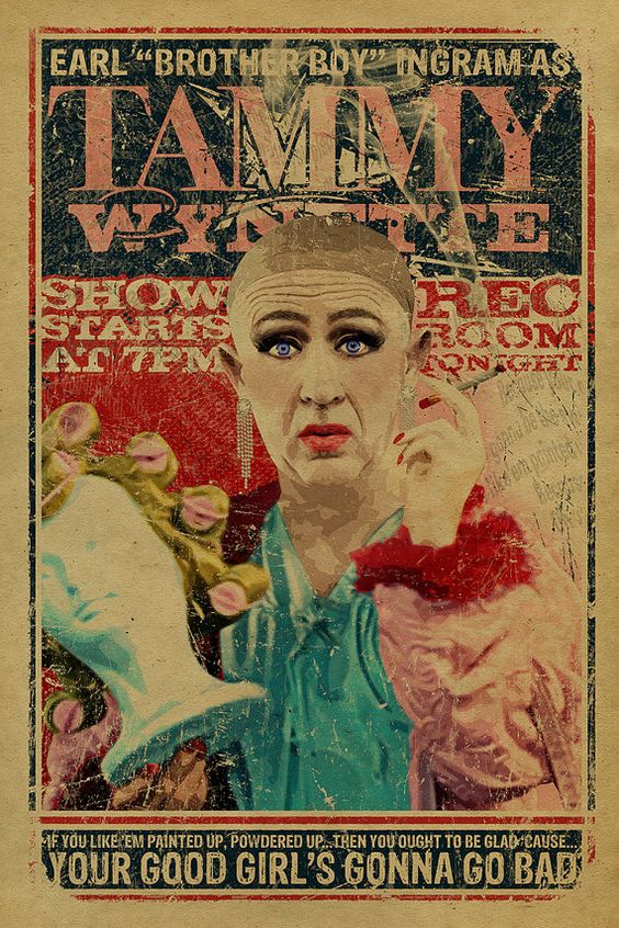 60d4a1d152621712713102509b9e39ee