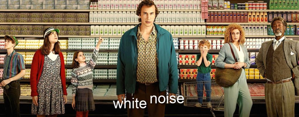 addtext_com_MTkyMzA0MjgxNzI